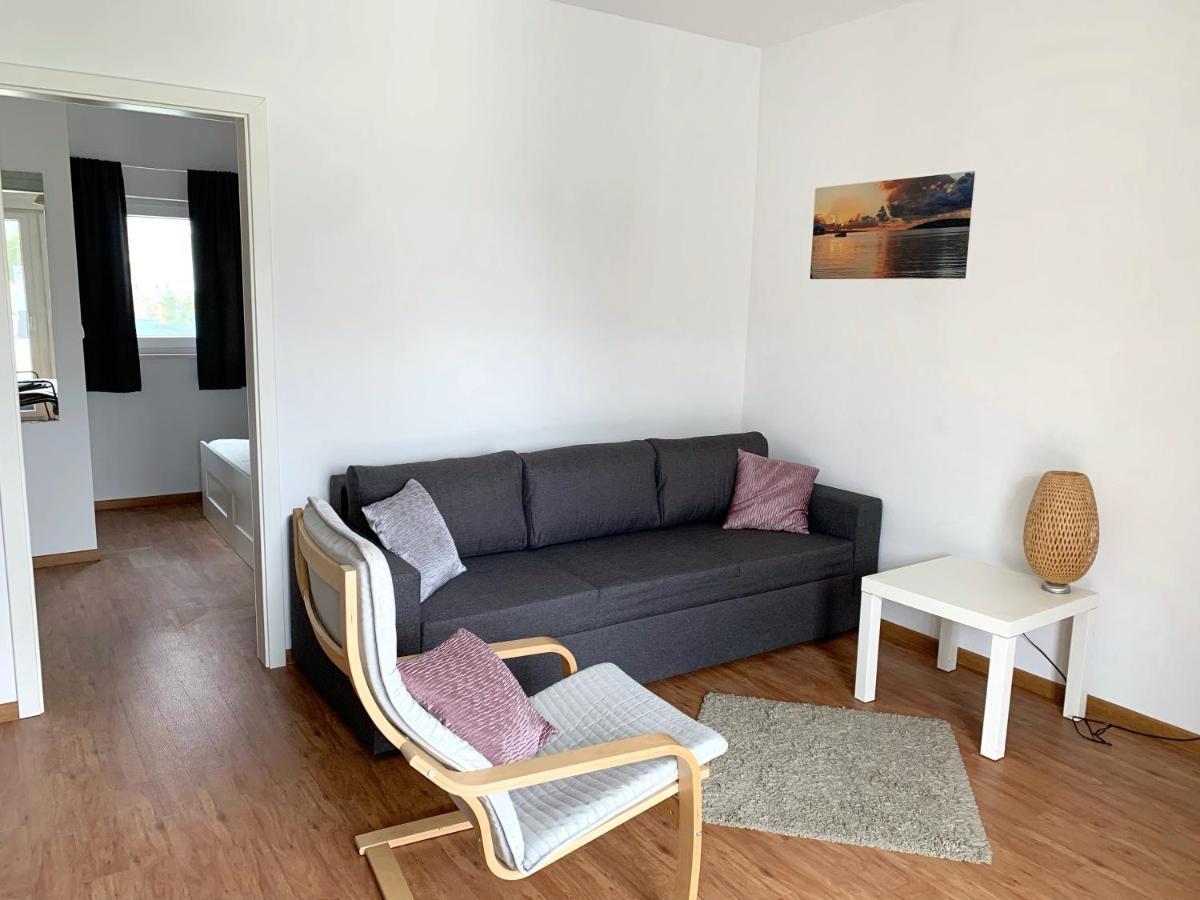 Apartments Cvijet Mora Sreser Extérieur photo