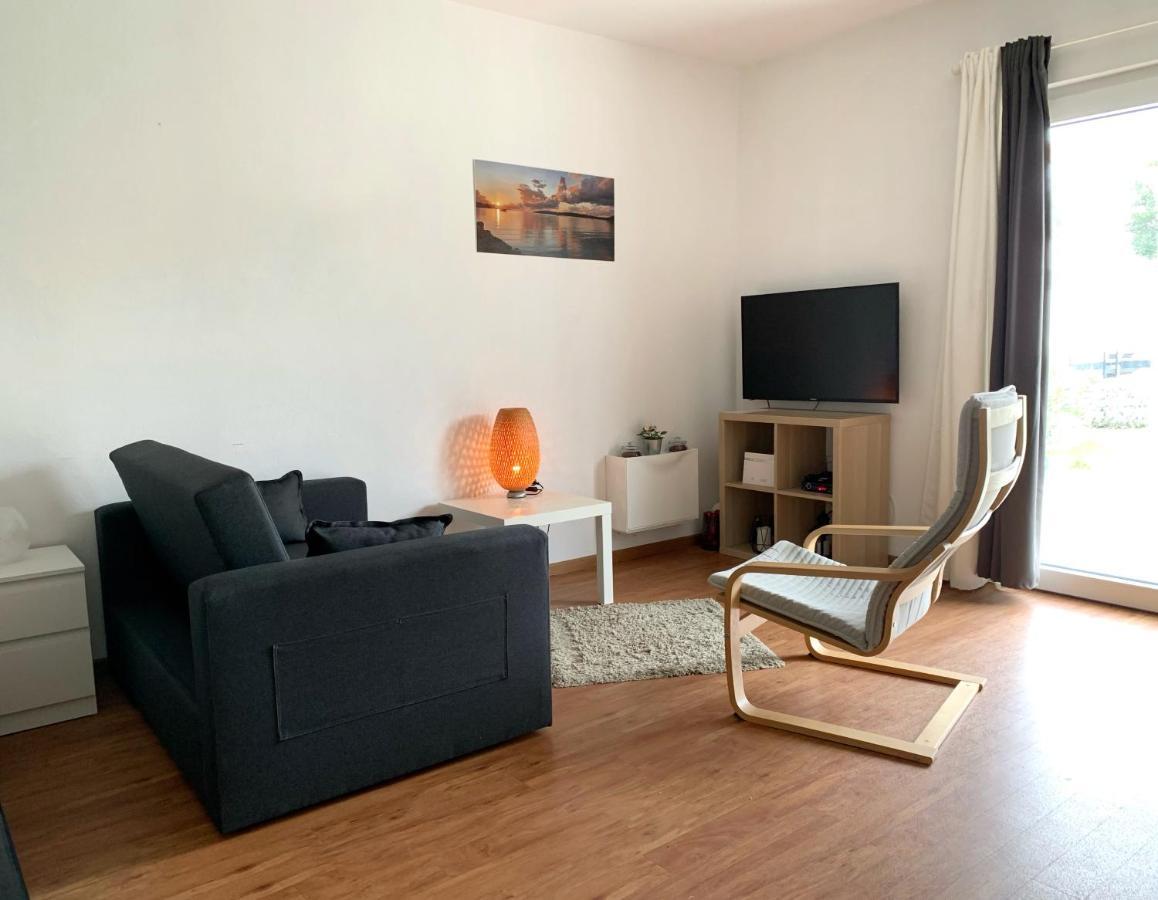 Apartments Cvijet Mora Sreser Extérieur photo